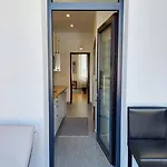 Gemuetliche Stadtwohnung In Klagenfurt Apartment