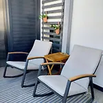 Gemuetliche Stadtwohnung In Klagenfurt Apartment *