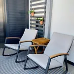 Gemuetliche Stadtwohnung In Klagenfurt Apartment