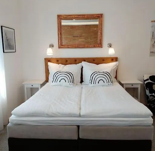 Apartamento Gemütliche Stadtwohnung In Klagenfurt Klagenfurt am Woerthersee